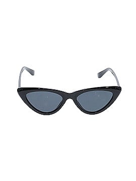 Lucky Brand Sunglasses (view 2)