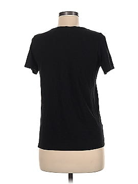 Akini Short Sleeve T-Shirt (view 2)