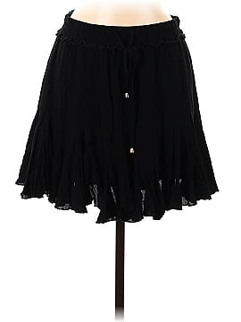 Bluivy Casual Skirt (view 1)