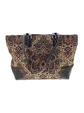 Talbots Tote (view 1)