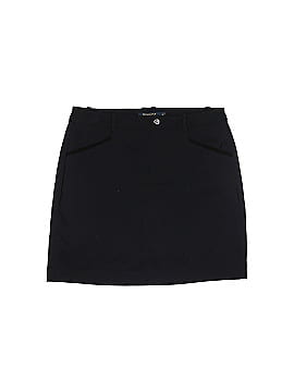 Polo Golf Active Skort (view 1)