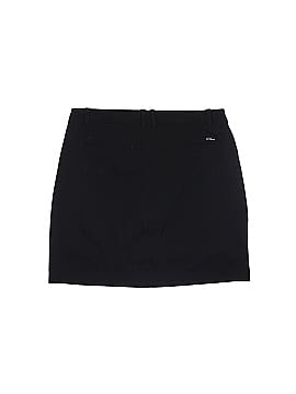 Polo Golf Active Skort (view 2)
