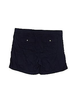 Gap Outlet Cargo Shorts (view 2)