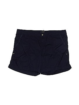 Gap Outlet Cargo Shorts (view 1)