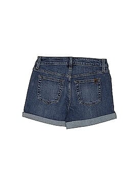 Joe's Jeans Denim Shorts (view 2)