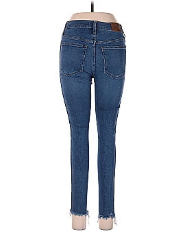 Madewell Jeans (view 2)