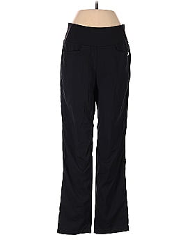 Outdoor Research Casual Pants (view 1)
