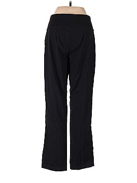 Outdoor Research Casual Pants (view 2)