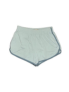 Everlane Athletic Shorts (view 1)