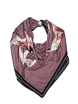 Ann Taylor Factory Scarf (view 1)
