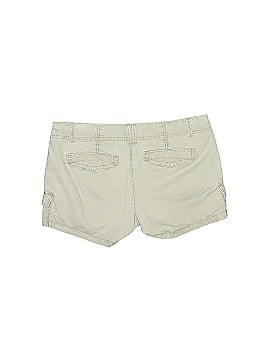 Old Navy Cargo Shorts (view 2)