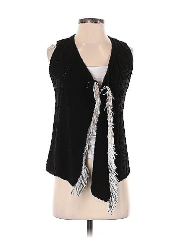Evelyn & Arthur Cardigan (view 1)