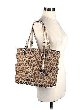 MICHAEL Michael Kors Tote (view 2)