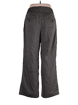 ELOQUII Dress Pants (view 2)