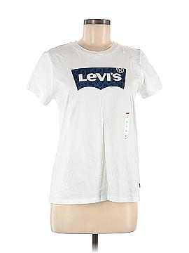 Levi's Short Sleeve T-Shirt (view 1)