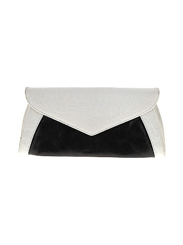 Sharif Clutch (view 1)