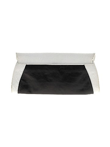 Sharif Clutch (view 2)