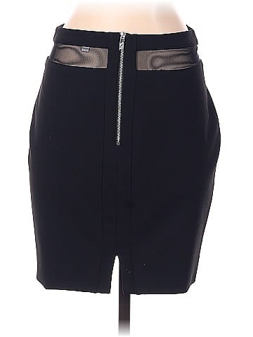 Elizabeth and James Casual Skirt (view 2)