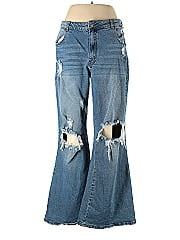 Rue21 Jeans