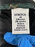 Croft & Barrow Black Casual Pants Size 14 - photo 4