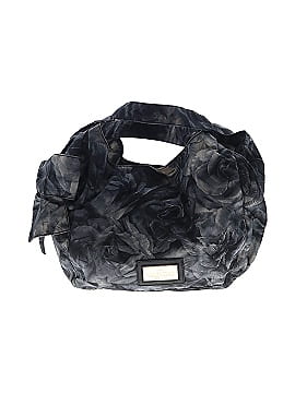 Valentino Garavani Nylon Shoulder Bag (view 1)