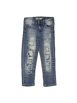 VIP Jeans Jeans (view 1)