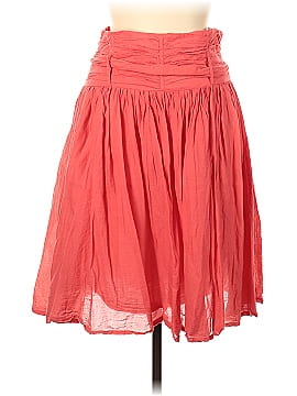 Sweet Sinammon Casual Skirt (view 1)