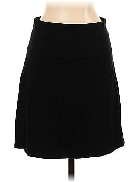 Athleta Casual Skirt (view 2)