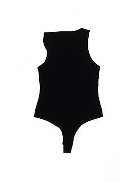 Frankly Apparel Bodysuit (view 2)