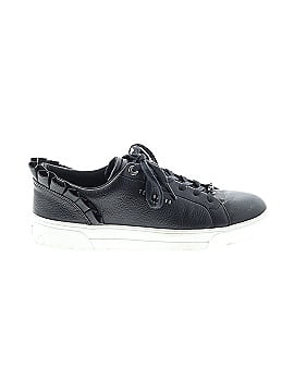 Ted Baker London Sneakers (view 1)