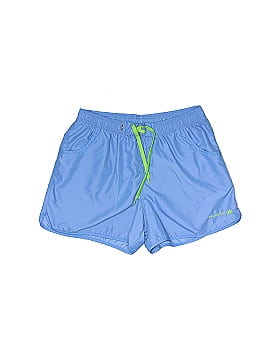 The Honest Co. Board Shorts (view 1)