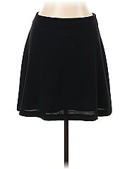 Classiques Entier Casual Skirt