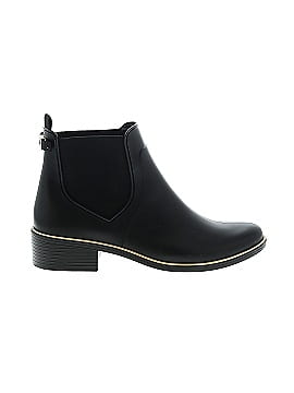 Nordstrom Ankle Boots (view 1)