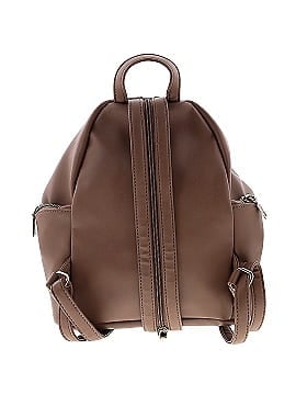 Marc New York Backpack (view 2)