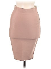 Shinestar Casual Skirt