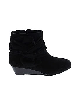 Comfortview Ankle Boots (view 1)