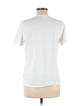 Calvin Klein Active T-Shirt (view 2)