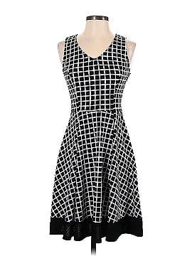 papermoon designed exclusively for Stitch Fix Casual Dress (view 1)