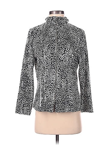 misook Jacket (view 1)
