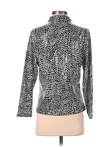 misook Jacket (view 2)