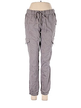 Sincerely Jules Cargo Pants (view 1)