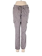 Sincerely Jules Cargo Pants