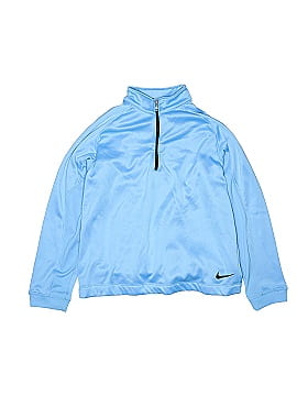 Nike Golf Jacket (view 1)