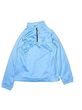 Nike Golf Jacket (view 2)
