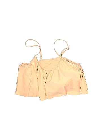Unbranded Swimsuit Top (view 1)