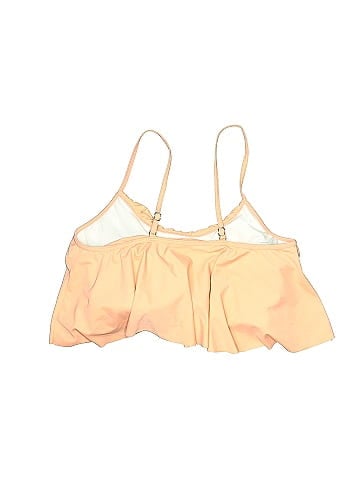 Unbranded Swimsuit Top (view 2)