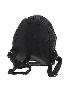 Madden Girl Backpack (view 2)