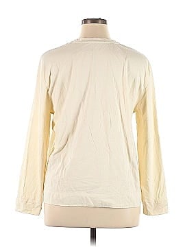 Koolaburra by UGG Long Sleeve T-Shirt (view 2)