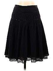 Magaschoni Casual Skirt