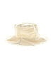 Unbranded Ivory Hat One Size - photo 1